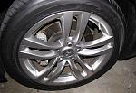 New Car tires sizes-img_4591.jpg