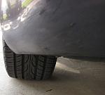 New Car tires sizes-img_4610.jpg