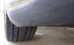 New Car tires sizes-img_4612.jpg