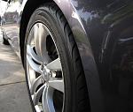 New Car tires sizes-img_4613.jpg