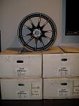 wheel/tires/offset set up help-wedssport-sa-55m.jpg