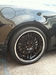 Forgestar F14's with Bridgestone RE760's-069.jpg