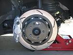 Sport Brake Two Piece Rotor Group Buy-rear-install.jpg