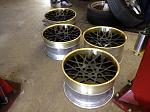 Nessen Forged wheels :)-051.jpg