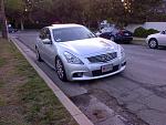 POST YOUR PICS with OEM style RIMS from NISSAN / INFINITI-img-20121110-01116.jpg