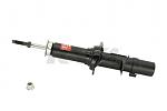 KYB Struts and Shocks-Now On Sale!-kyb.jpg