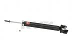 KYB Struts and Shocks-Now On Sale!-kyb2.jpg