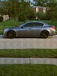 G37x sedan build-img_0379-2-.jpg