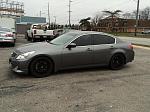 G37x sedan build-2013-infiniti-g37-coupe-2-door-journey-rwd-steering-wheel_10235_l.jpg