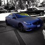 2012 G37 coupe wrapped for sale!-img_0623.jpg