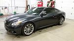 Is this G37 Sport a good deal?-2.jpg