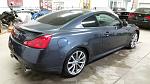 Is this G37 Sport a good deal?-6.jpg