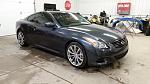 Is this G37 Sport a good deal?-8.jpg