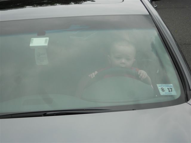 Name:  Babyyoucandrivemycar090212004.jpg
Views: 54
Size:  25.3 KB