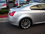 Buying Experience at Infiniti of Mission Viejo-scratch-2.jpg