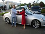 Buying Experience at Infiniti of Mission Viejo-car.jpg