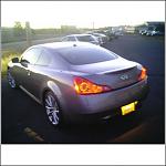 Just leased a G37 -good deal?-a1.jpg