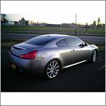 Just leased a G37 -good deal?-a3.jpg