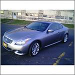 Just leased a G37 -good deal?-a4.jpg