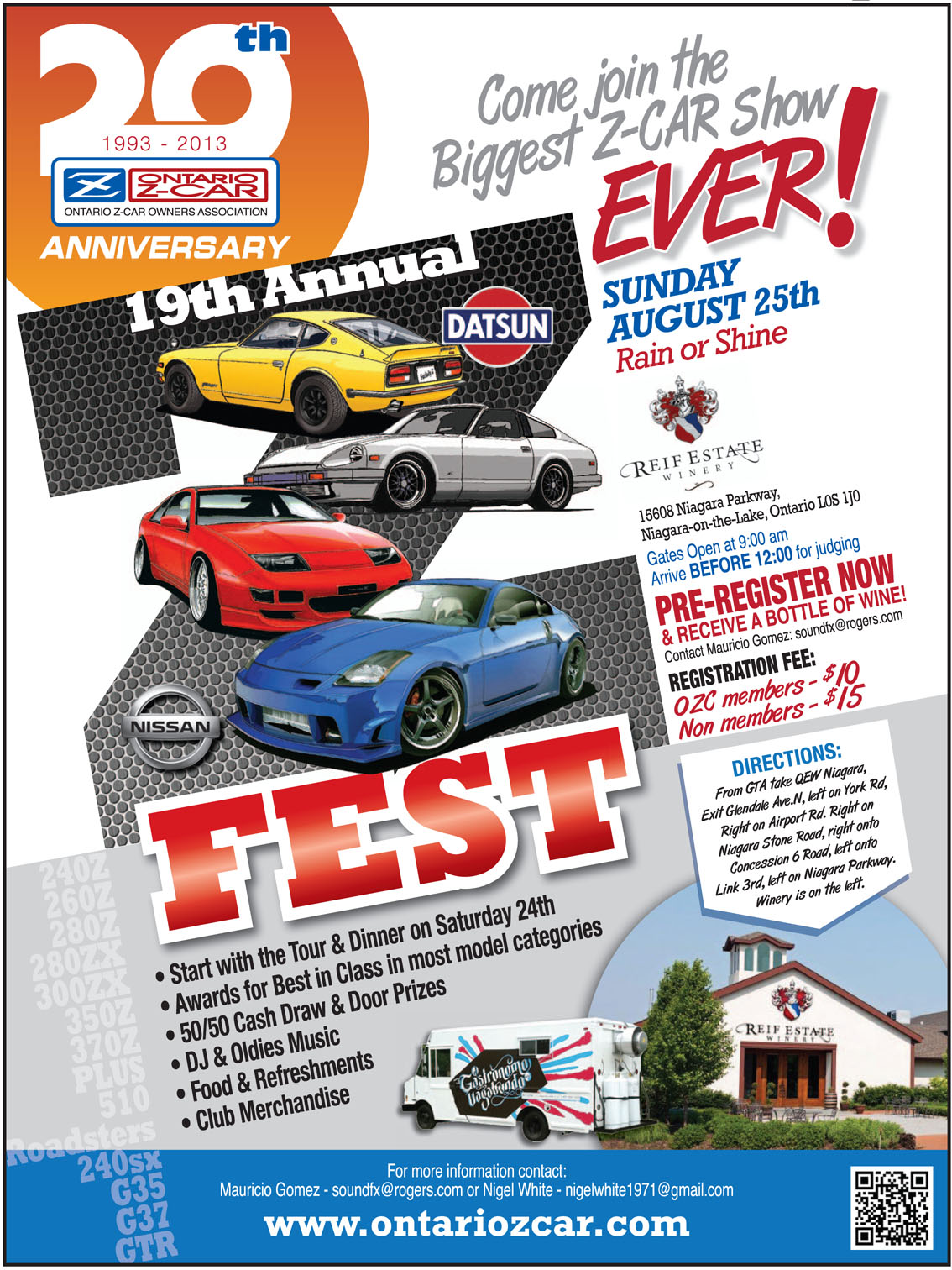 Name:  Zfestflyer2013_zps1bbe96c3.jpg
Views: 230
Size:  413.1 KB