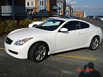 First Canadian Owner of the 09 G37X!!!-dsc01278.jpg