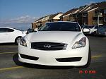 First Canadian Owner of the 09 G37X!!!-dsc01279.jpg