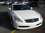 First Canadian Owner of the 09 G37X!!!-dsc01280.jpg