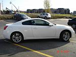 First Canadian Owner of the 09 G37X!!!-dsc01281.jpg