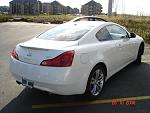 First Canadian Owner of the 09 G37X!!!-dsc01282.jpg