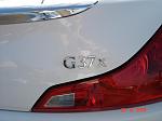 First Canadian Owner of the 09 G37X!!!-dsc01283.jpg