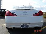 First Canadian Owner of the 09 G37X!!!-dsc01284.jpg