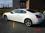 First Canadian Owner of the 09 G37X!!!-dsc01285.jpg