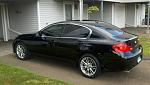 Car Tinting Pictures-g37-tint3.jpg