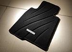 Vancouver Guys - Need Premium OEM Floor Mats?-gcoupe_acc_premium_mat.jpg