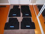 Vancouver Guys - Need Premium OEM Floor Mats?-p1010325.jpg