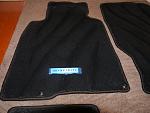 Vancouver Guys - Need Premium OEM Floor Mats?-p1010326.jpg