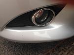 To repaint or not? 2011 G37X Silver-photo-3.jpg