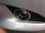 To repaint or not? 2011 G37X Silver-photo-4.jpg