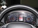 Scratched Gauge Cluster Plastic Window-img_0237-640x480-.jpg