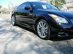 How to wash/wax a black G37S-dscn0979.jpg