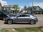 2009 G37S - Liquid Metal Grey... 1st Detail-g37-1.jpg