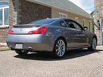 2009 G37S - Liquid Metal Grey... 1st Detail-g37-3.jpg