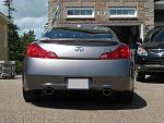 2009 G37S - Liquid Metal Grey... 1st Detail-g37-4.jpg