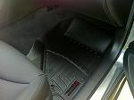 Weathertech Floorliners-photo-1.jpg