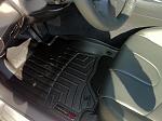 Weathertech Floorliners-photo.jpg