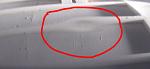 Is my trunk dent easily fixable?-ding4.jpg