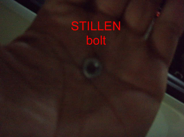 Name:  StillenBolt.jpg
Views: 2624
Size:  36.5 KB