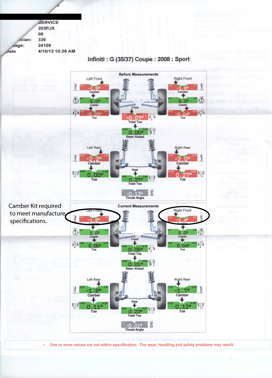 Name:  SpringAlignmentBeforeandAfter.jpg
Views: 508
Size:  440.2 KB