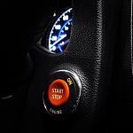 Installed GTR Push to Start :)-photo.jpg