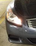 G37 all headlight bulb replacement-screen-shot-2012-10-03-at-11.50.49-pm.jpg